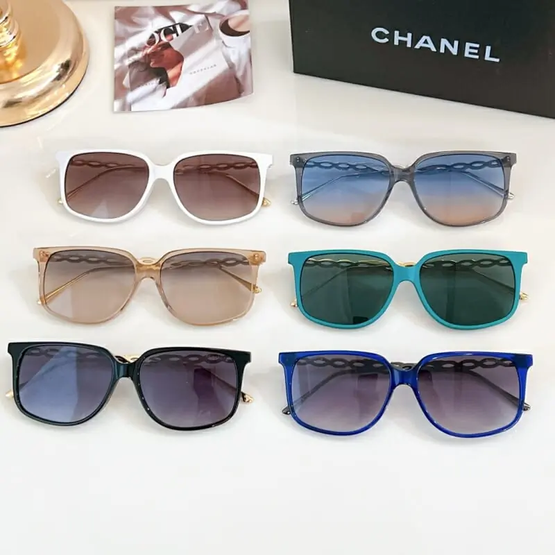 chanel aaa qualite lunettes de soleil s_11aa5231